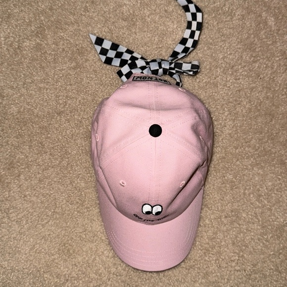 Vans x Lazy Oaf - Picture 5 of 11